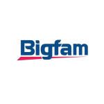 CÔNG TY TNHH THƯƠNG MẠI DƯỢC PHẨM BIGFAM