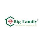 Công ty TNHH thương mại dược phẩm Bigfam