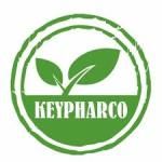 CÔNG TY TNHH THƯƠNG MẠI - DƯỢC PHẨM KEYPHARCO