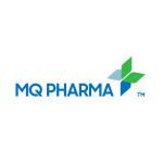Công ty TNHH Thương Mại Dược Phẩm Minh Quân