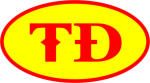 Công ty TNHH Thương Mại Dược Phẩm Thành Đô