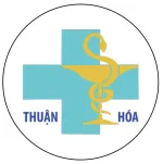 CÔNG TY TNHH THƯƠNG MẠI DƯỢC PHẨM THUẬN HÓA