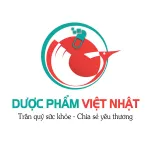 Công ty TNHH Thương Mại Dược Phẩm Việt Nhật