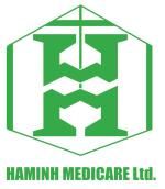 Công Ty TNHH Thương Mại Dược Vật Tư Y Tế Hà Minh