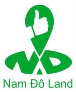 Công ty TNHH thương mại DV Đầu Tư Nam Đô