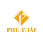 Công ty TNHH Thương mại DV & XNK Phú Thái