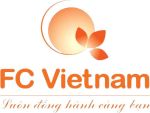 Công ty TNHH Thương Mại F.C Việt Nam