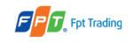 Công ty TNHH Thương mại FPT