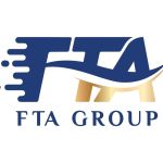 CÔNG TY TNHH THƯƠNG MẠI FTA GROUP