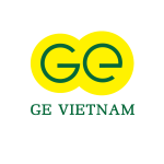 Công ty TNHH Thương mại Ge Việt Nam