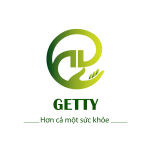 Công ty TNHH Thương mại GETTY