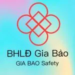 Công Ty TNHH Thương Mại Gia Bảo Việt Nam