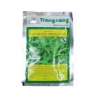 Công ty TNHH Thương mại Giống cây trồng Trang Nông