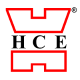CÔNG TY TNHH THƯƠNG MẠI H.C.E