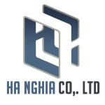 CÔNG TY TNHH Thương Mại Hà Nghĩa