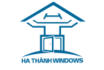 Công ty TNHH Thương mại Hà Thành Việt Nam