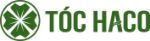 CÔNG TY TNHH THƯƠNG MẠI HADUCO