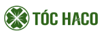 CÔNG TY TNHH THƯƠNG MẠI HADUCO