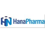 CÔNG TY TNHH THƯƠNG MẠI HANA PHARMA