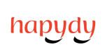 Công ty TNHH Thương mại HAPYDY