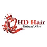 CÔNG TY TNHH THƯƠNG MẠI HD HAIR