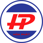 Công ty TNHH Thương mại Hiếu Hòa Phát