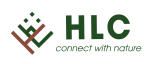 Công ty TNHH Thương Mại HLC Việt Nam