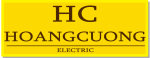 Công ty TNHH Thương mại Hoàng Cương