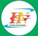 CÔNG TY TNHH THƯƠNG MẠI HOÀNG NAM GIANG