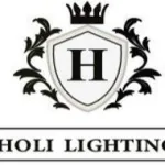 CÔNG TY TNHH THƯƠNG MẠI HOLI VIỆT NAM