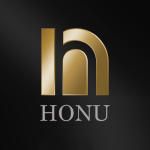 CÔNG TY TNHH THƯƠNG MẠI HONU