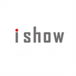 Công Ty TNHH THƯƠNG MẠI I SHOW