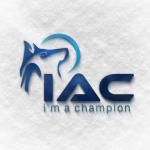 Công ty TNHH thương mại IAC