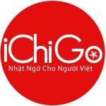 Công ty TNHH Thương Mại ICHIGO VIỆT NAM