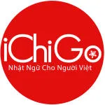 CÔNG TY TNHH THƯƠNG MẠI ICHIGO VIỆT NAM