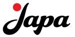 Công ty TNHH Thương mại Japa
