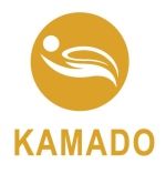 Công ty TNHH Thương Mại Kamado Việt Nam