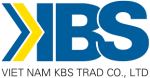 Công ty TNHH thương mại KBS