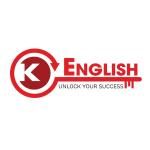 Công ty TNHH Thương mại Key Group