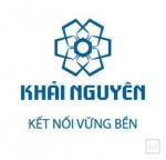 Công ty TNHH Thương Mại Khải Nguyên