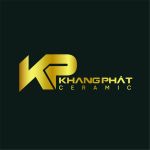 CÔNG TY TNHH THƯƠNG MẠI KHANG PHÁT