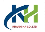 CÔNG TY TNHH THƯƠNG MẠI KHÁNH HÀ