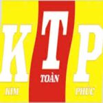 CÔNG TY TNHH THƯƠNG MẠI KIM TOÀN PHÚC