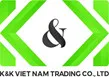 Công ty TNHH Thương mại K&K Việt Nam