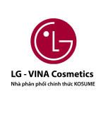 CÔNG TY TNHH THƯƠNG MẠI KOSUME