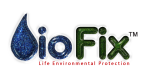 CÔNG TY TNHH THƯƠNG MẠI KỸ THUẬT BIOFIX