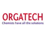 CÔNG TY TNHH THƯƠNG MẠI KỸ THUẬT DỊCH VỤ ORGATECH