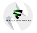 CÔNG TY TNHH THƯƠNG MẠI KỸ THUẬT NATIONAL FORTUNE