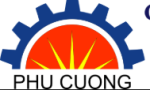 CÔNG TY TNHH THƯƠNG MẠI & KỸ THUẬT PHÚ CƯỜNG
