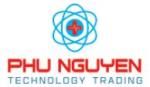 Công ty TNHH Thương mại Kỹ thuật Phú Nguyên